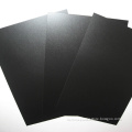 /msite/products/detail/productid/59513777/id/680292.html